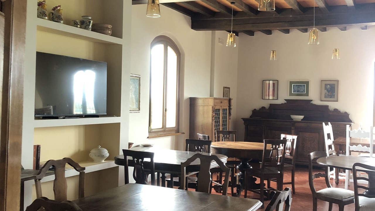 Photo of Others in San Gimignano
