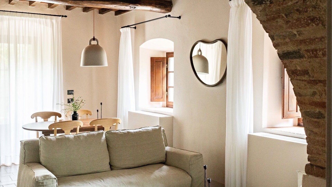Photo of Others in Radda in Chianti