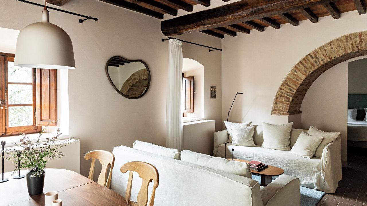 Photo of Others in Radda in Chianti