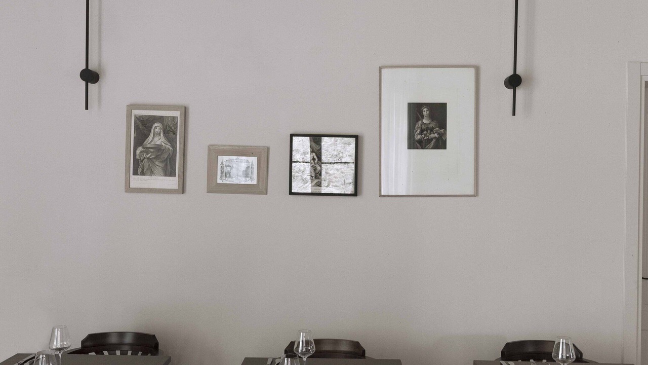Photo of Others in Radda in Chianti