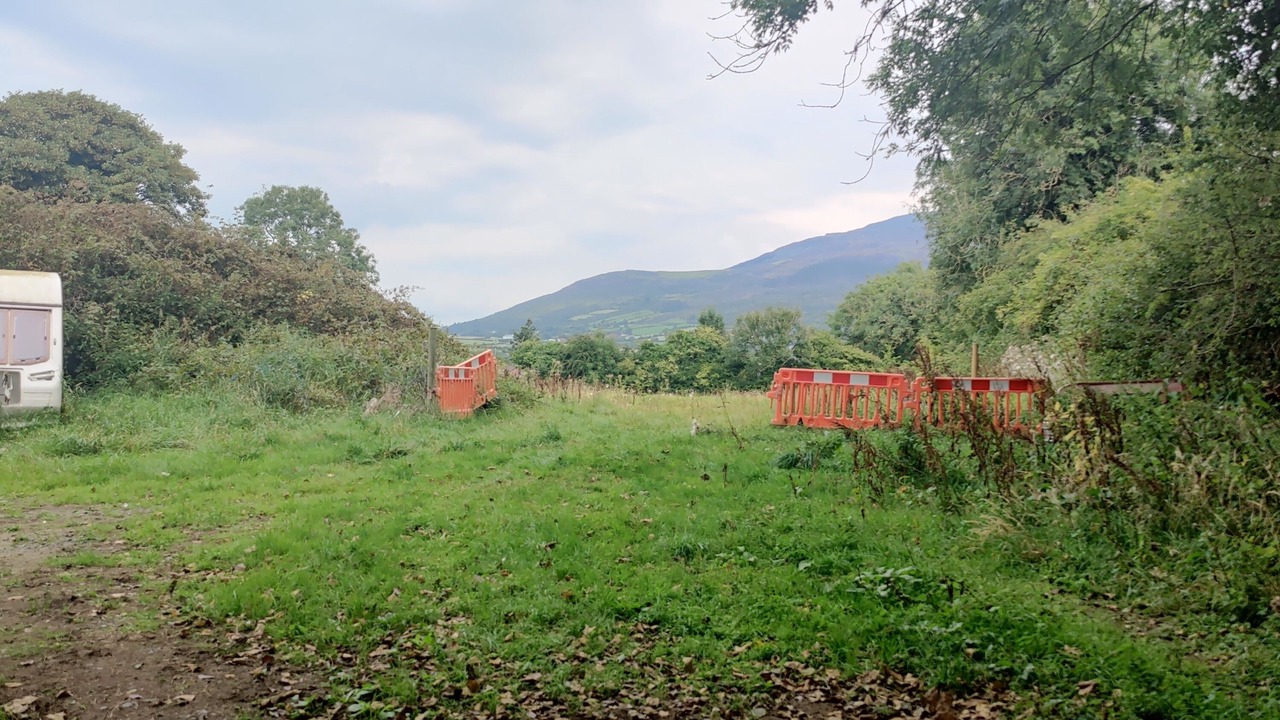 Photo of Outdoor in Mullaghbawn