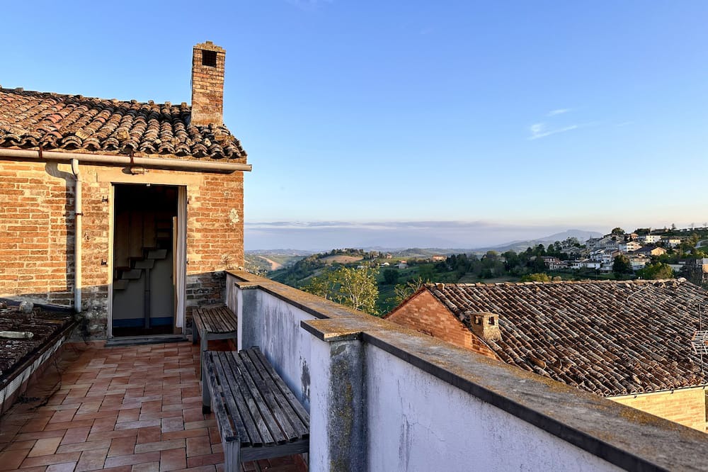 Photo of Outdoor in Petritoli