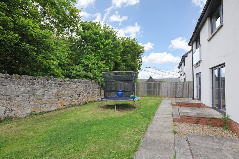 Photo of Outdoor in Gullane