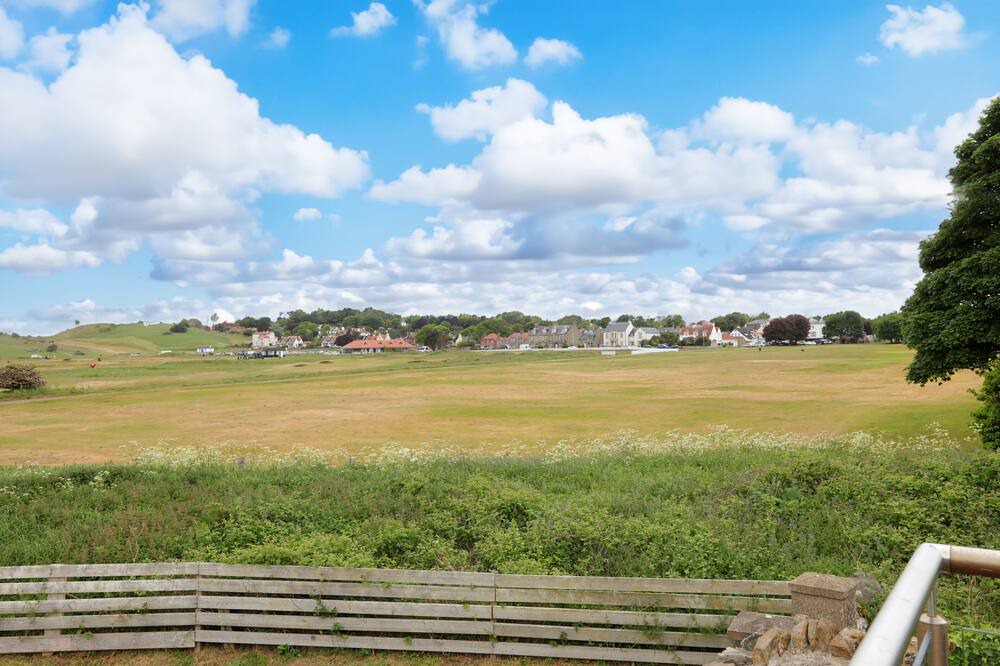 Photo of Others in Gullane