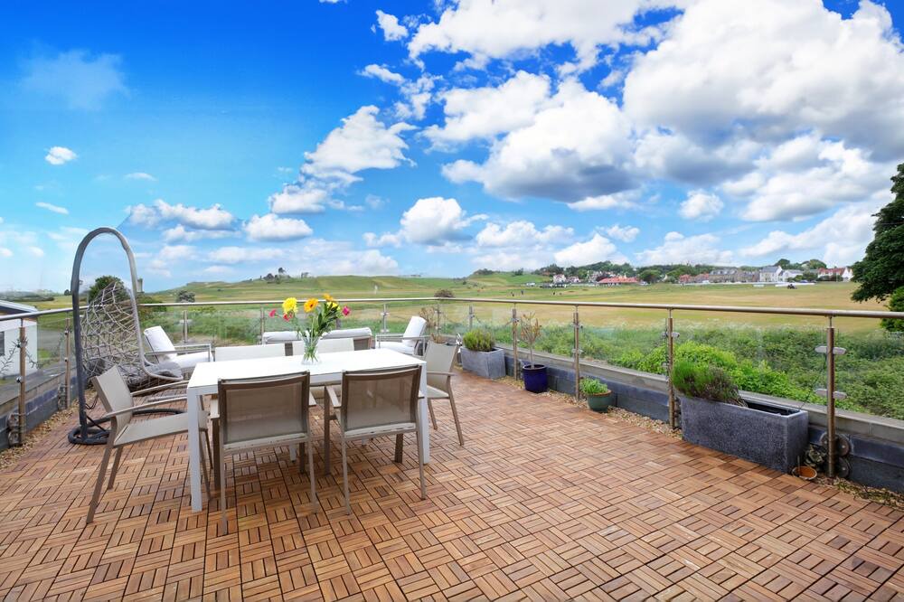 Photo of Outdoor in Gullane