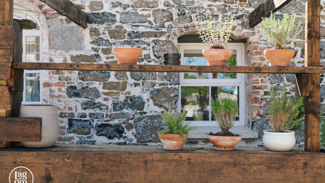 Photo of Outdoor in Ballycastle