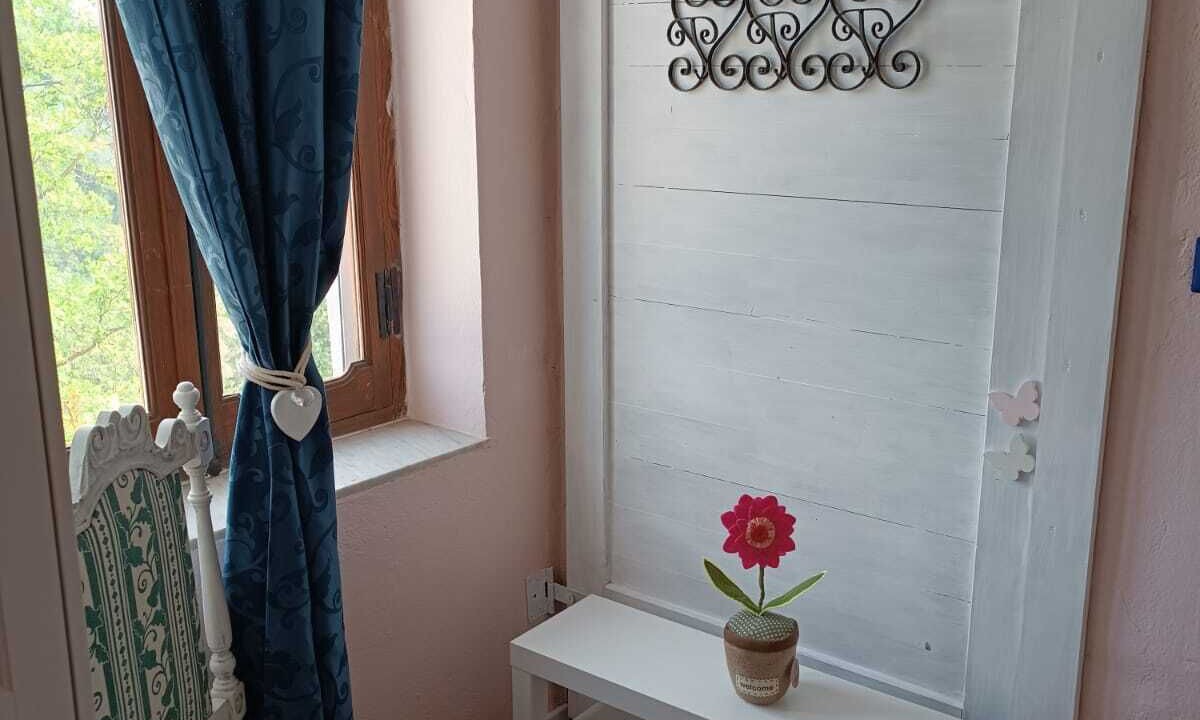 Photo of Bedroom in Montaldo Scarampi