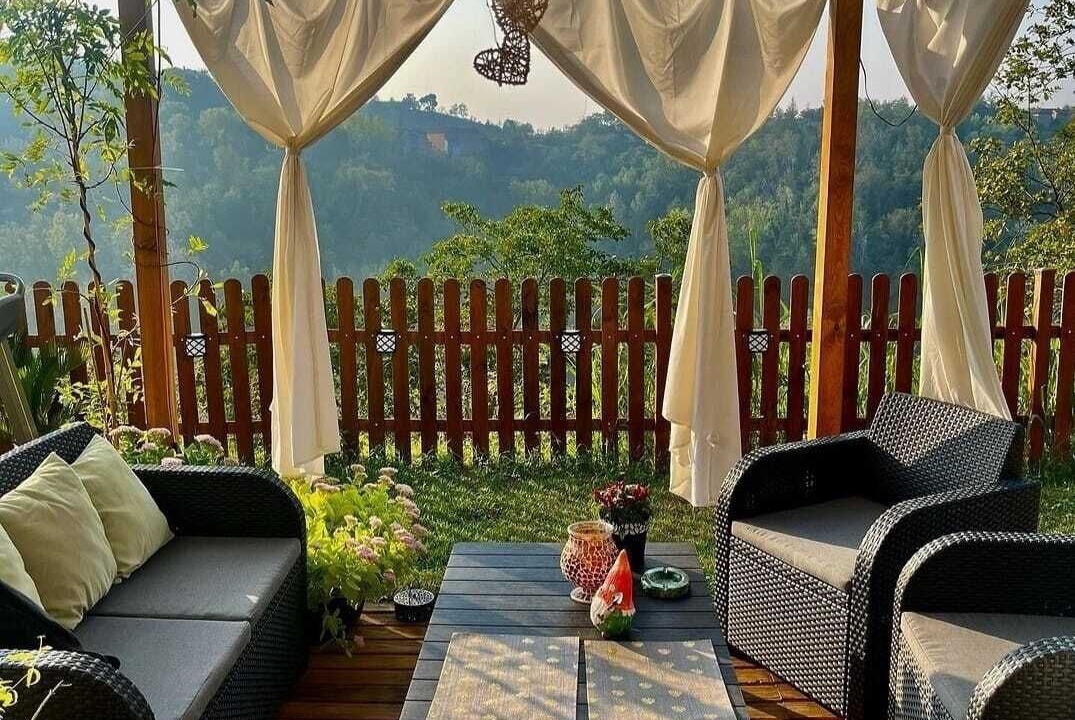 Photo of Outdoor in Montaldo Scarampi