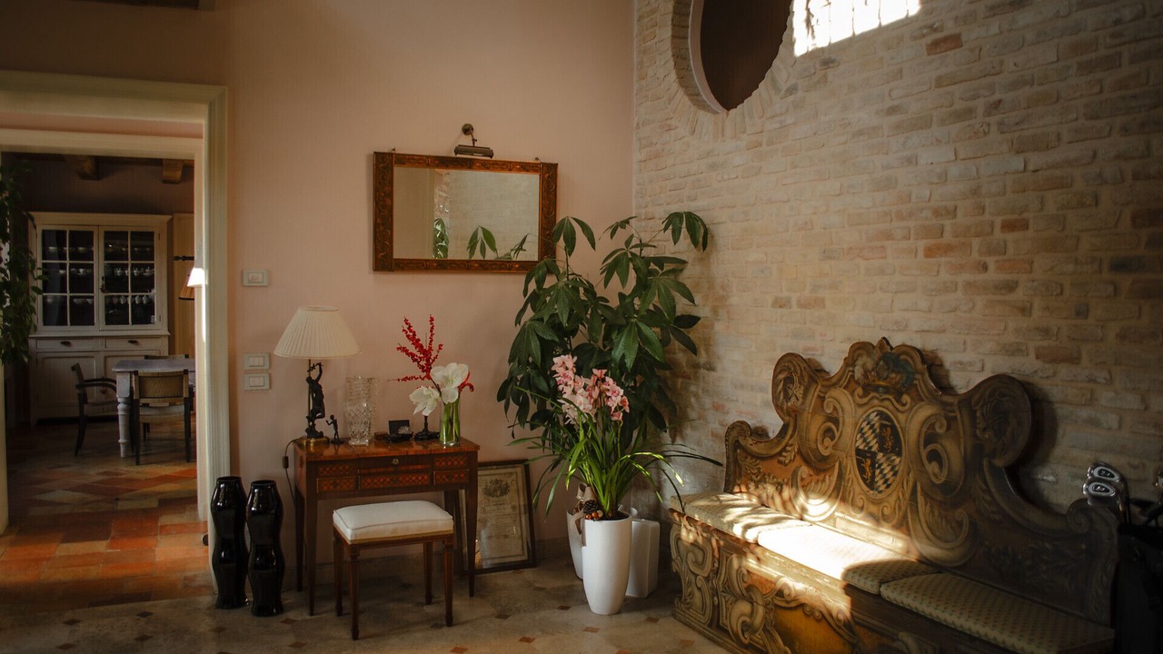 Photo of Outdoor in Senigallia