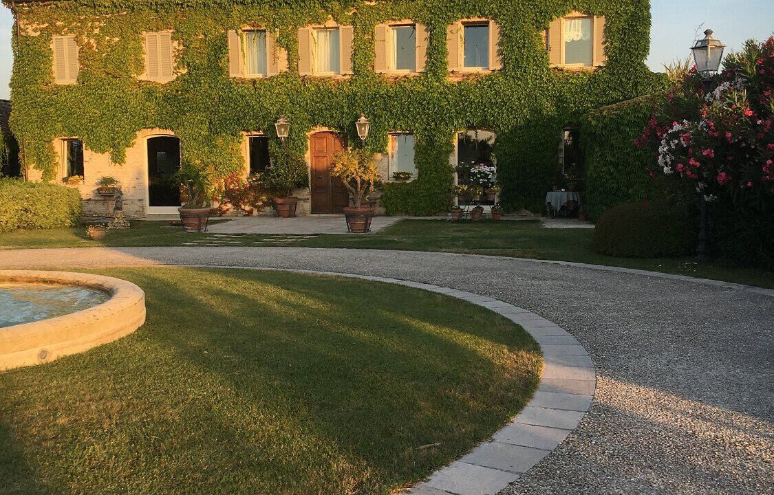 Photo of Outdoor in Senigallia