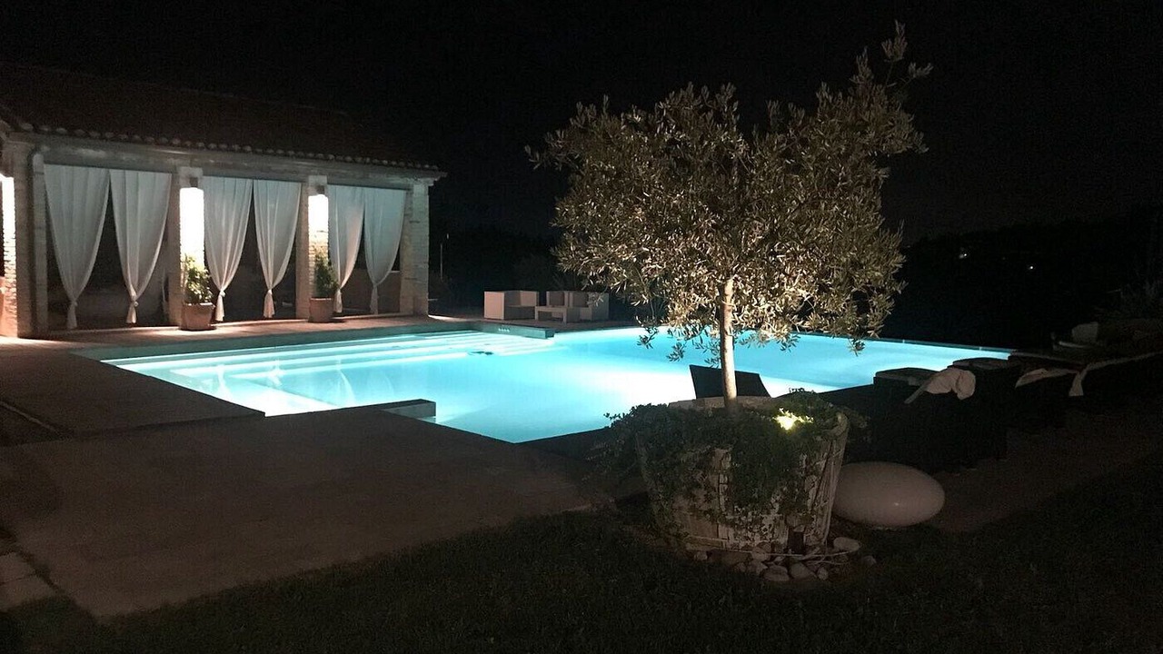 Photo of Outdoor in Senigallia