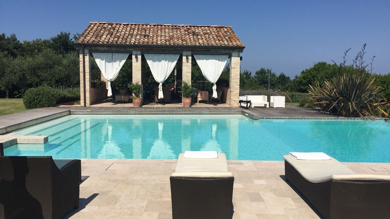 Photo of Outdoor in Senigallia
