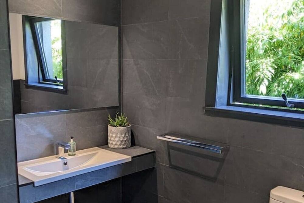 Photo of Bathroom in Ronachan