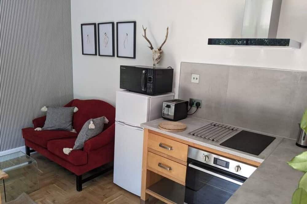 Photo of Kitchen in Ronachan