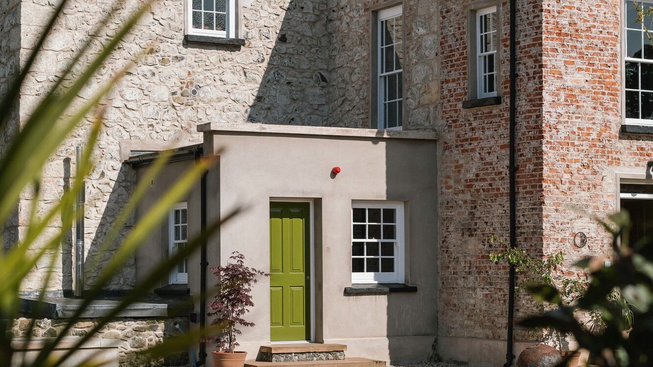 Photo of Outdoor in Ballycastle