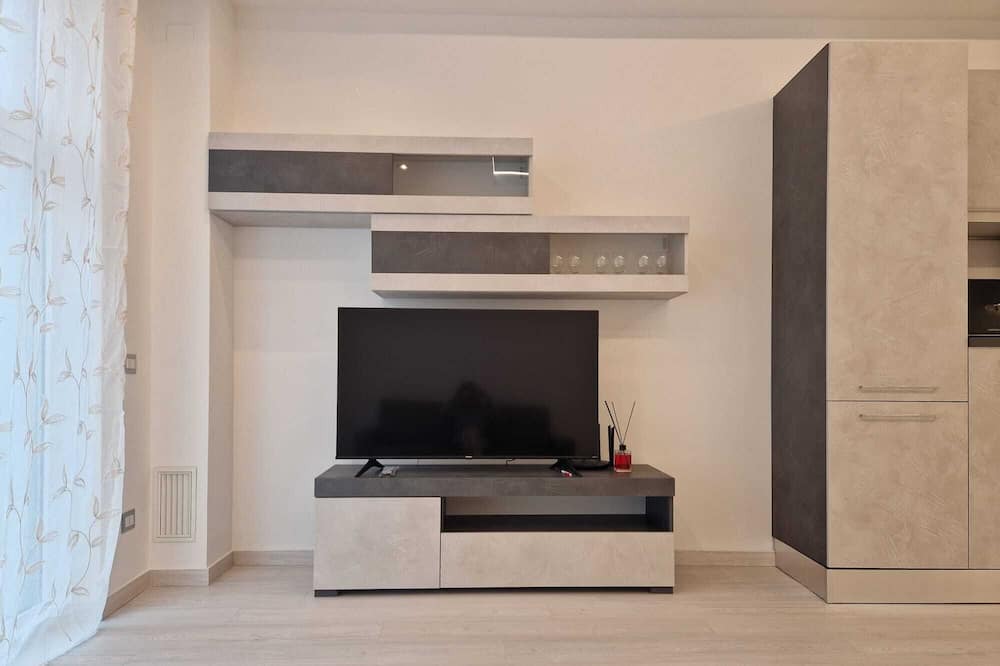 Photo of Livingroom in Gorla