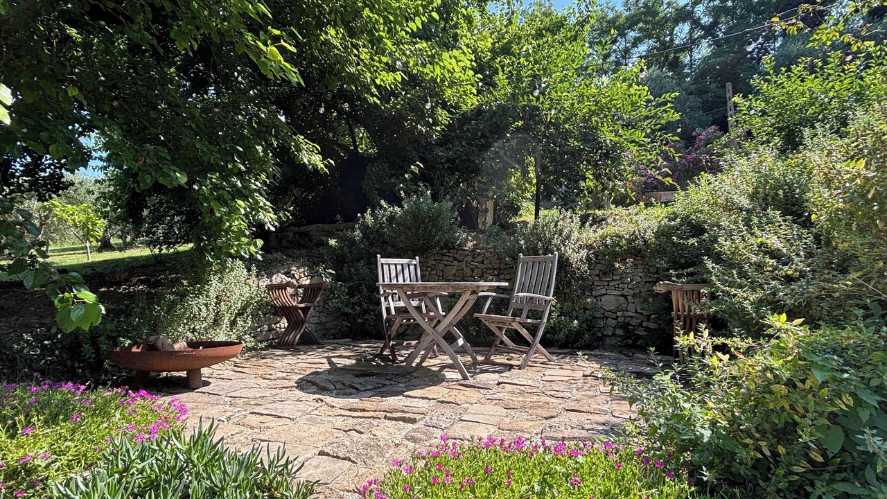 Photo of Outdoor in Cupramontana