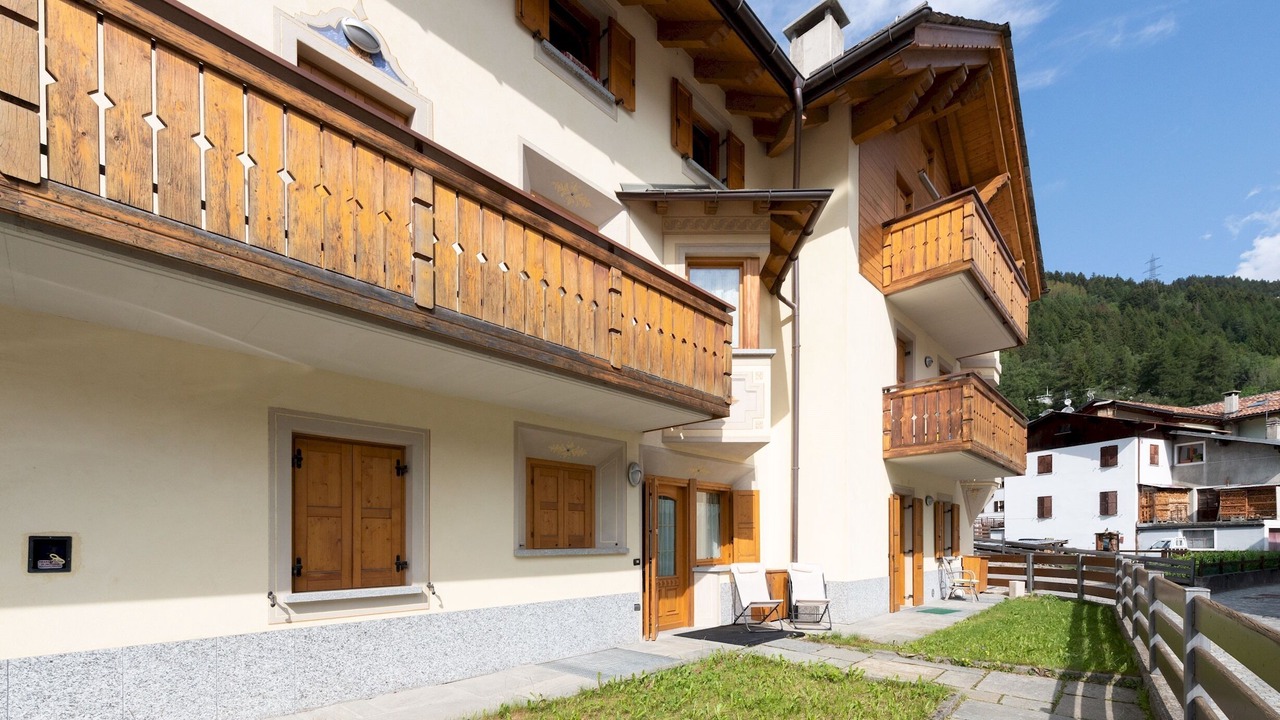 Photo of Outdoor in Santa Lucia