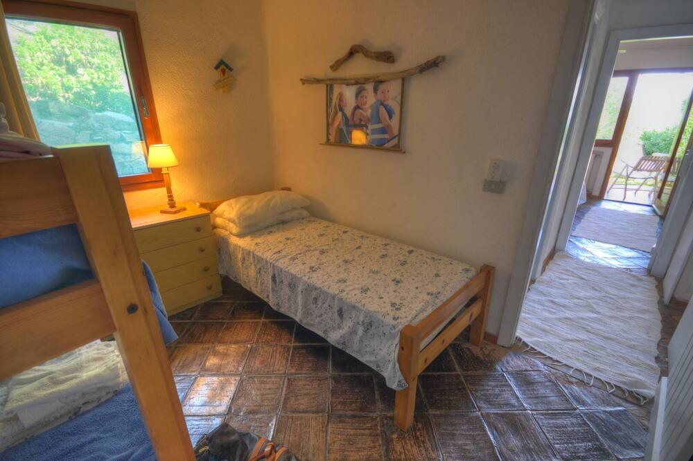 Photo of Bathroom in Golfo di Marinella
