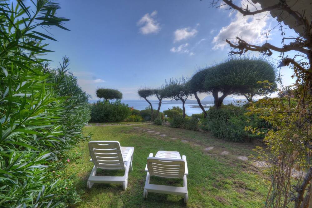 Photo of Others in Golfo di Marinella