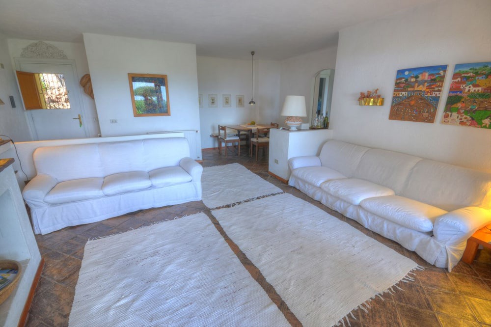 Photo of Bedroom in Golfo di Marinella