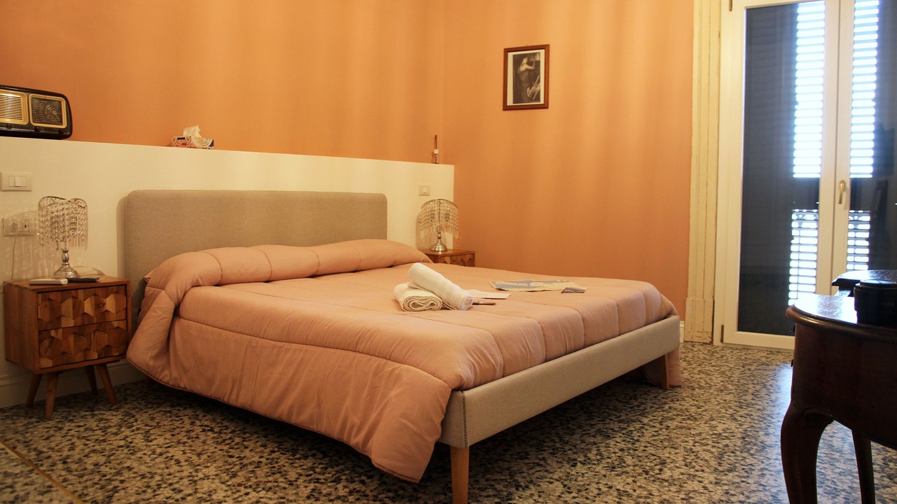 Photo of Others in Isola del Borgo Antico