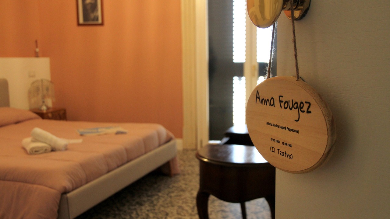 Photo of Others in Isola del Borgo Antico