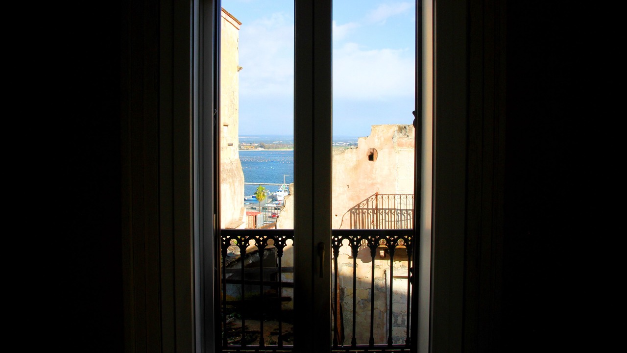 Photo of Others in Isola del Borgo Antico