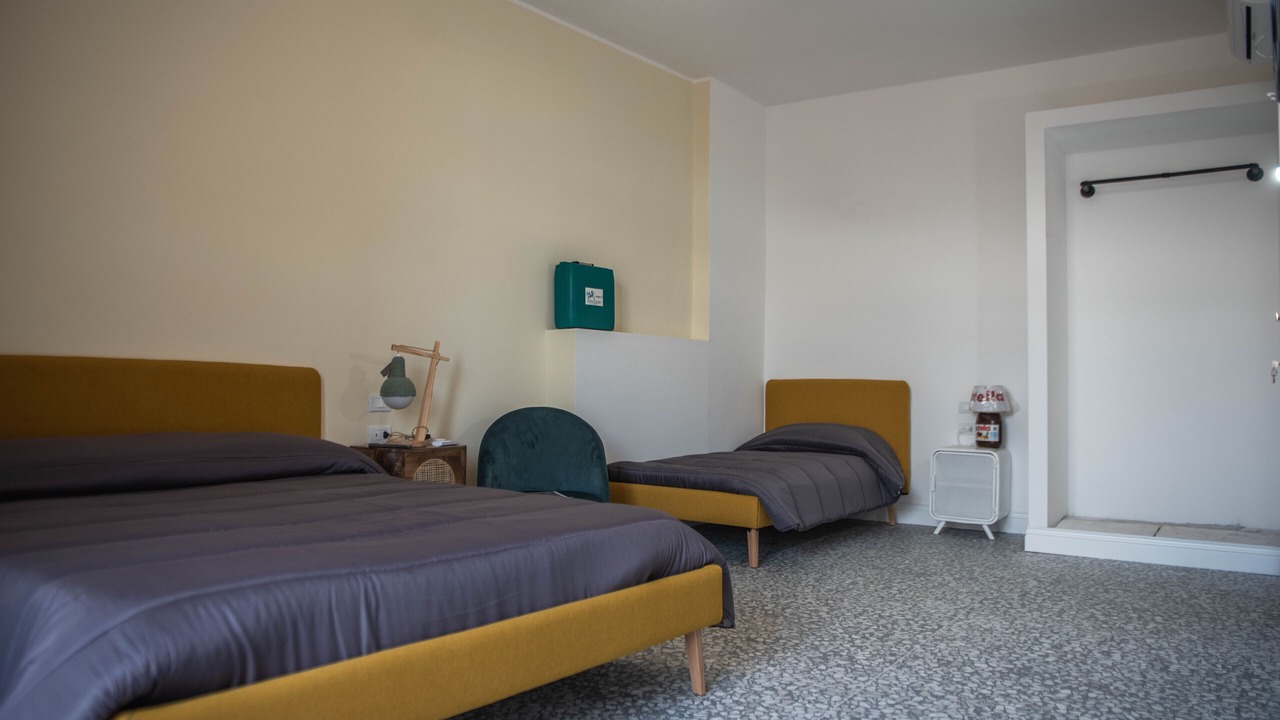 Photo of Others in Isola del Borgo Antico