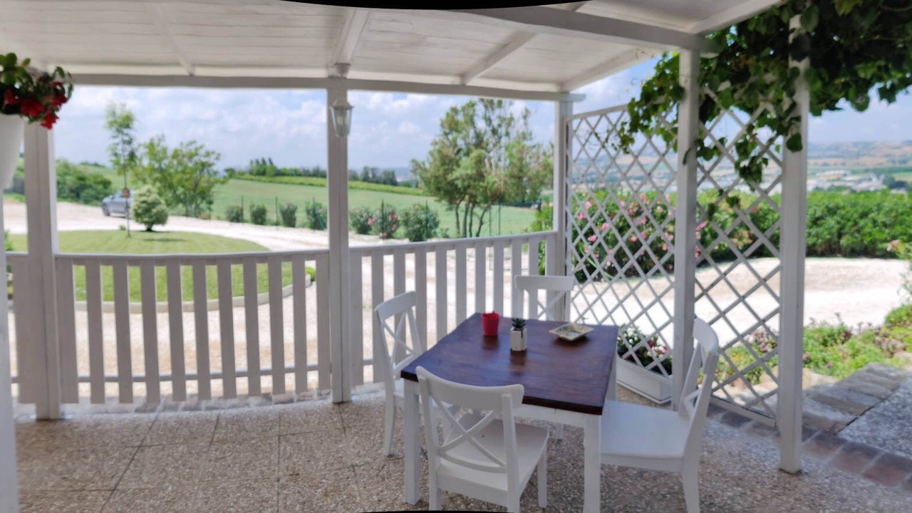Photo of Outdoor in Potenza Picena