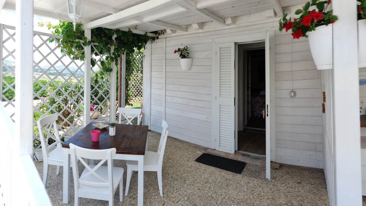 Photo of Outdoor in Potenza Picena