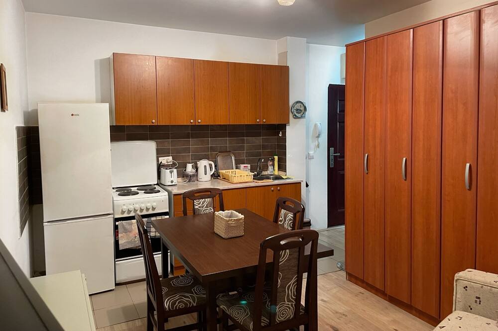 Photo of Kitchen in Zvezdara