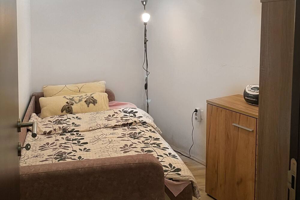 Photo of Bedroom in Zvezdara