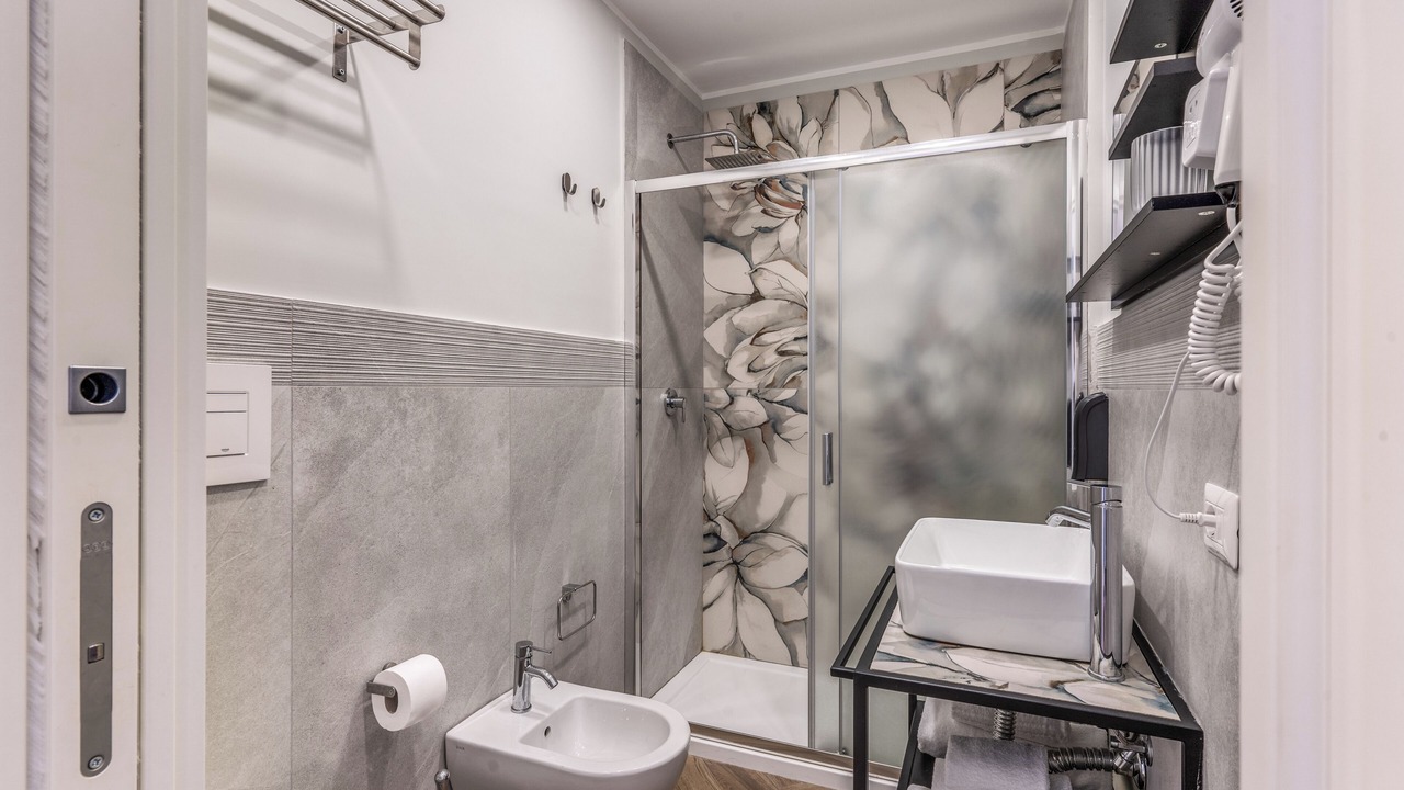 Photo of Bedroom in Materdei