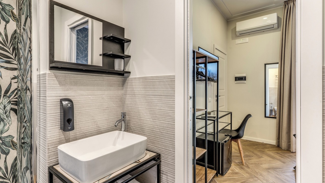 Photo of Bedroom in Materdei