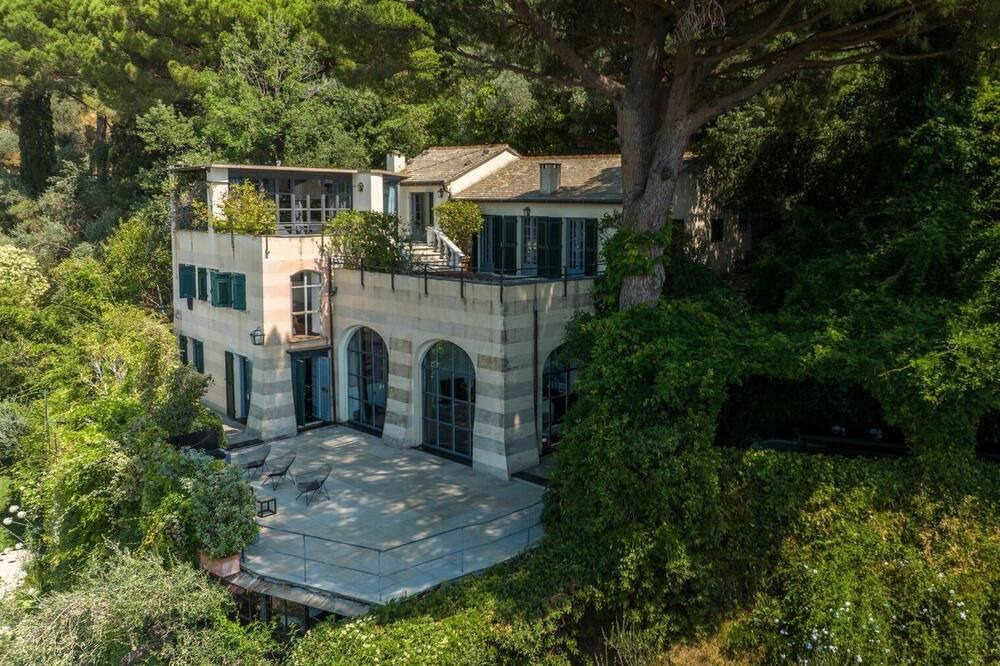 Photo of Outdoor in Portofino