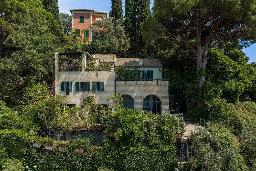 Photo of Outdoor in Portofino