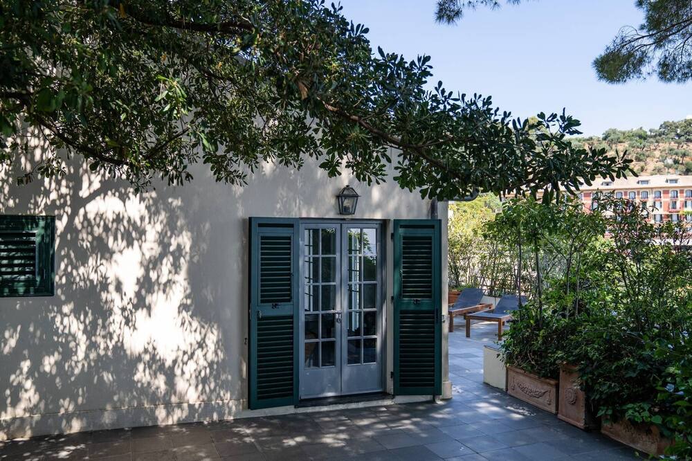 Photo of Outdoor in Portofino