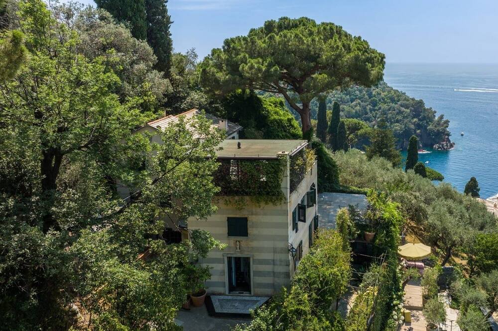 Photo of Outdoor in Portofino