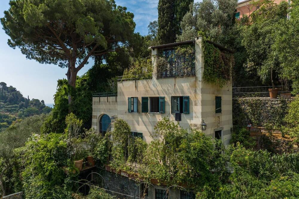 Photo of Outdoor in Portofino