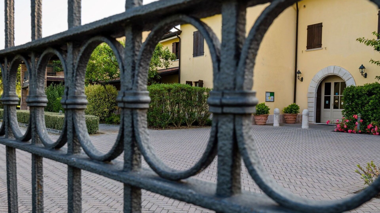 Photo of Outdoor in San Benedetto di Lugana