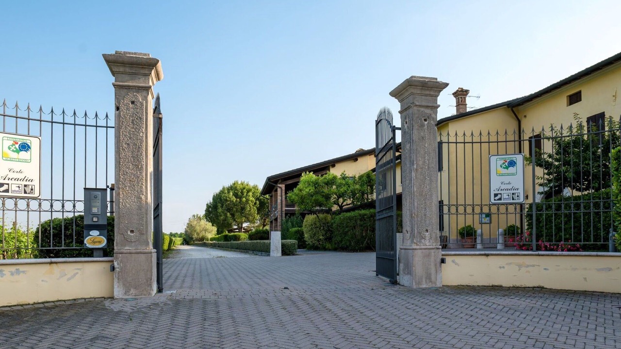 Photo of Outdoor in San Benedetto di Lugana