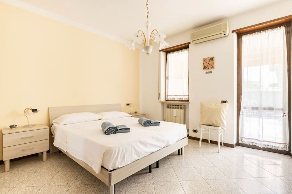 Photo of Bedroom in San Giovanni Lupatoto