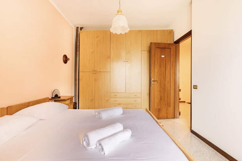 Photo of Bedroom in San Giovanni Lupatoto