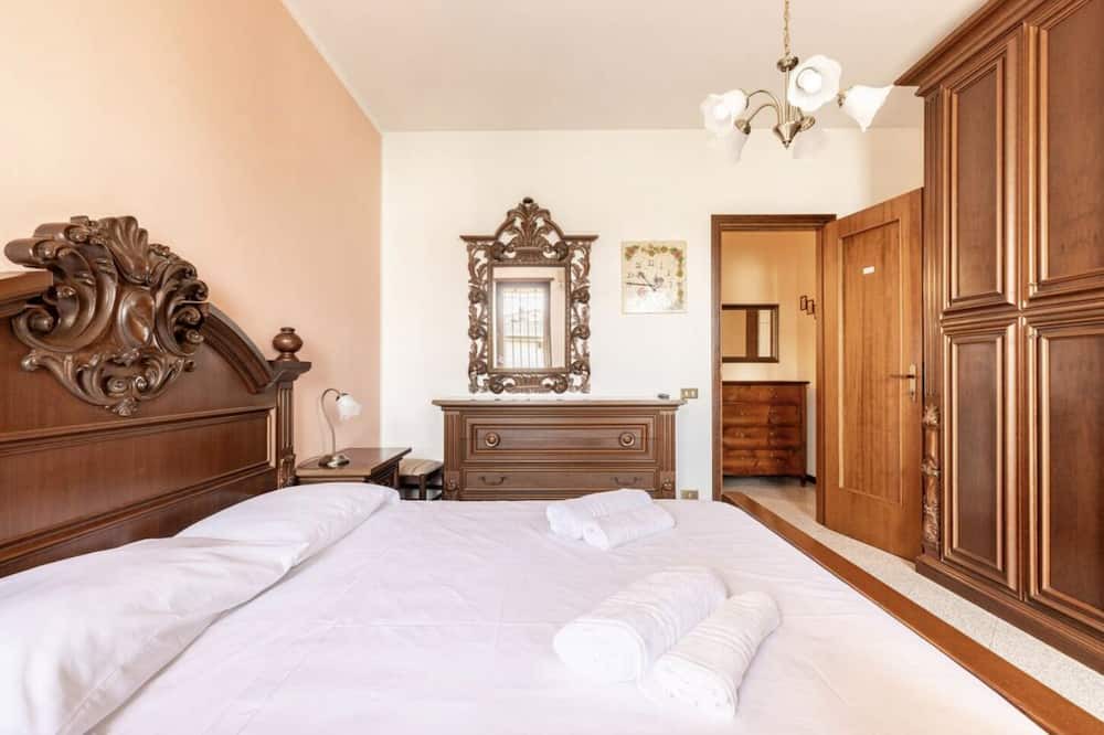 Photo of Bedroom in San Giovanni Lupatoto