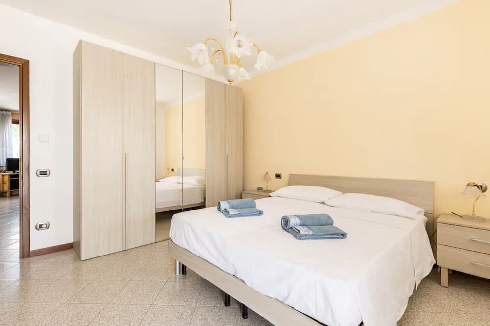 Photo of Bedroom in San Giovanni Lupatoto