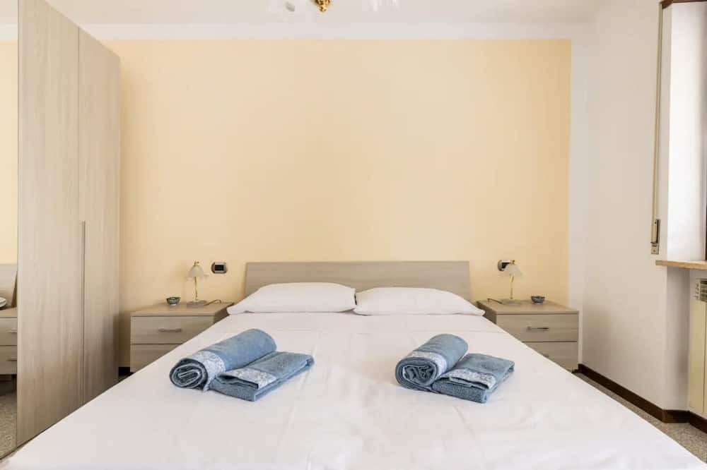 Photo of Bedroom in San Giovanni Lupatoto