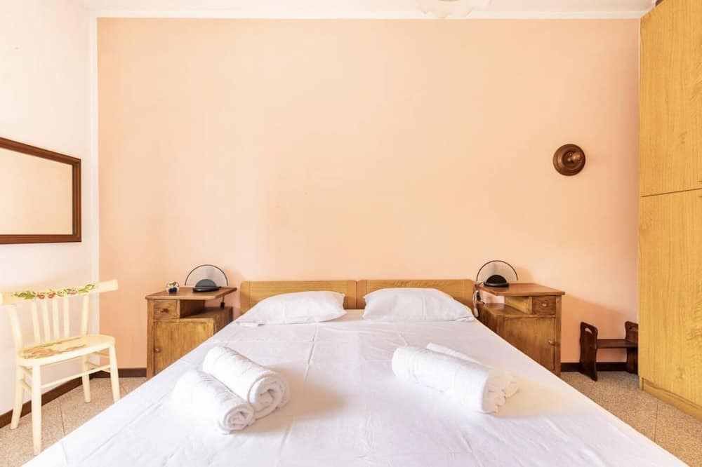 Photo of Bedroom in San Giovanni Lupatoto