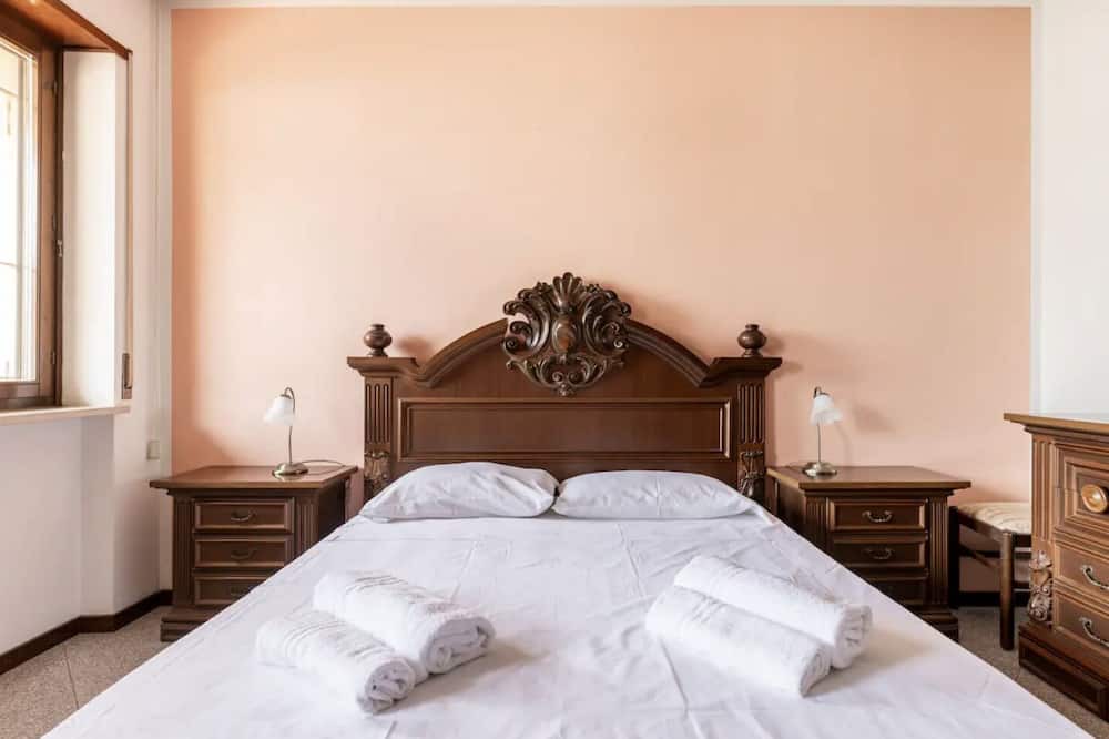Photo of Bedroom in San Giovanni Lupatoto