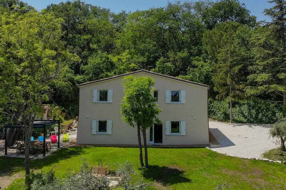 Photo of Others in Sirolo